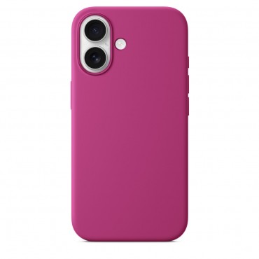 ip16 Case-Magenta