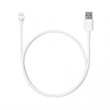 Charge Cable - Replacement Cable