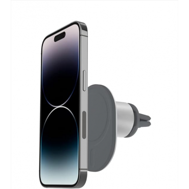 Car Vent Mount PRO with MagSafe