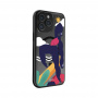 NeonXtra Color Compatible Phone Case