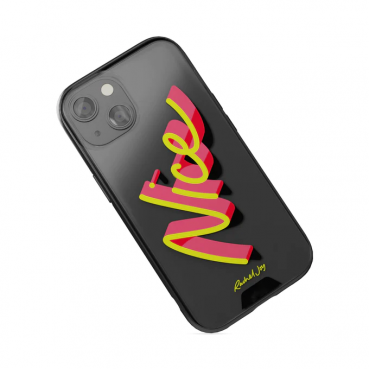 NeonXtra Nice Printed Phone Case
