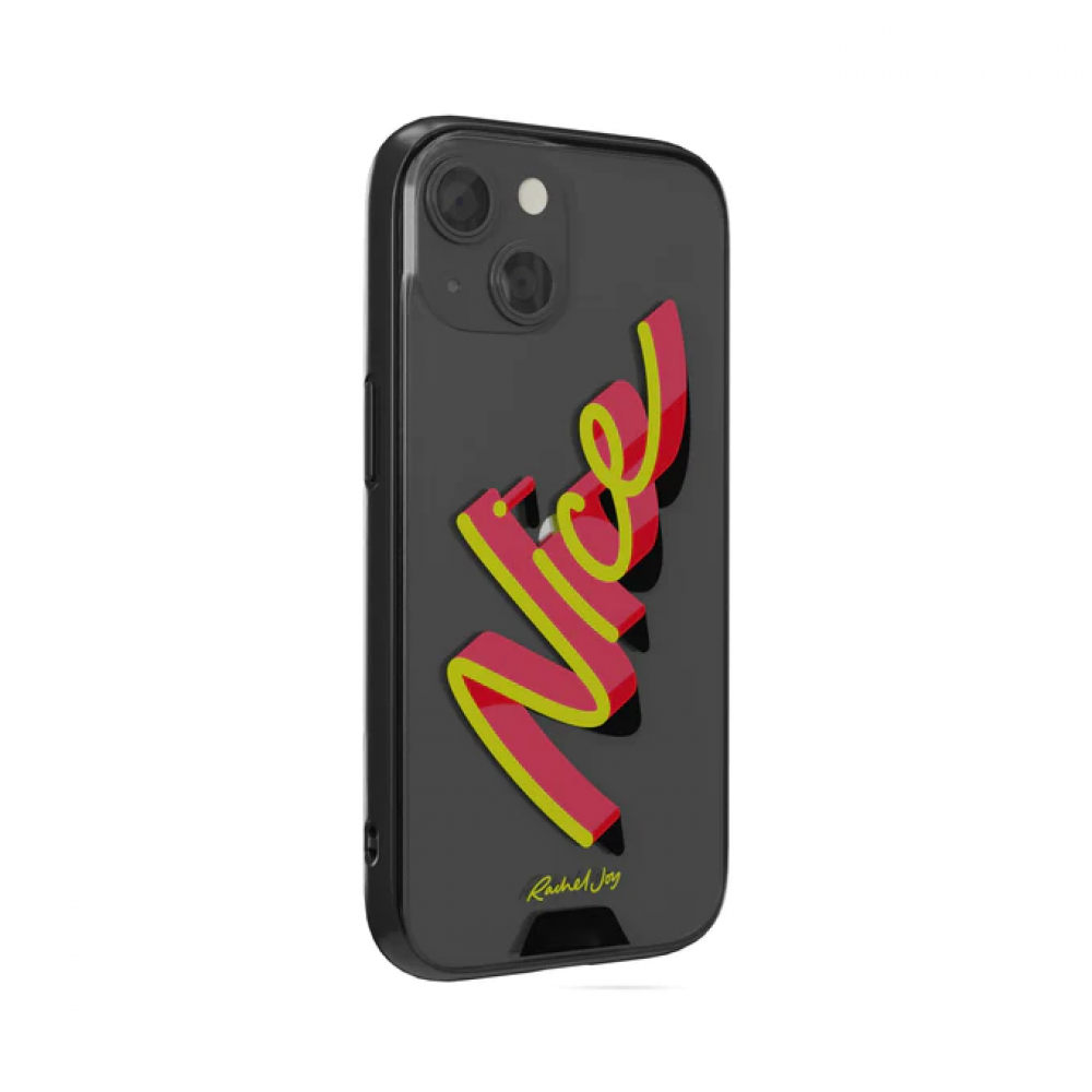 NeonXtra Nice Printed Phone Case