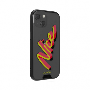 NeonXtra Nice Printed Phone Case