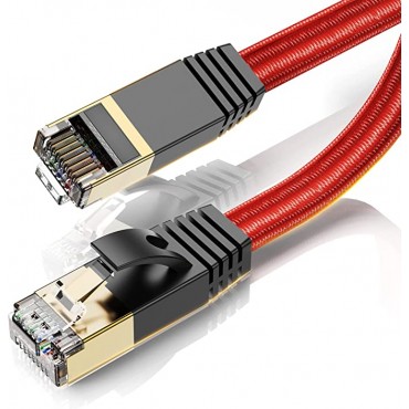Ethernet Cable 6Ft